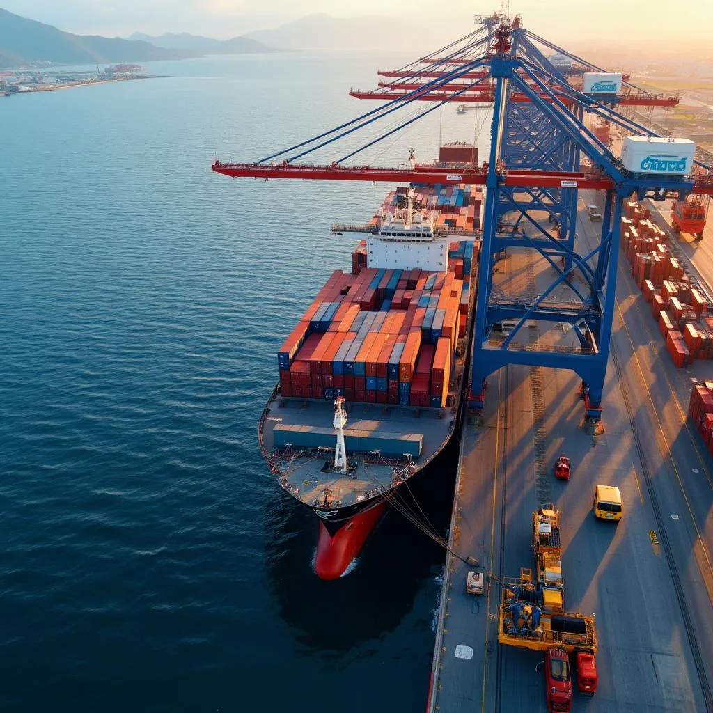 Oportunidades de Exportación