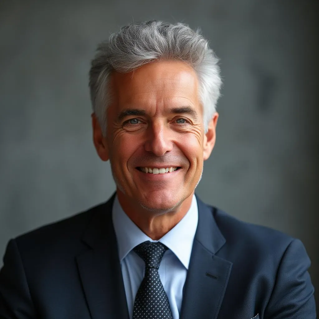 Diego Fernández